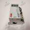 ABB PPD539A102 3BHE039770R0102 Controller-Modul