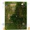 Panel de potencia DS200DCFBG1BKC