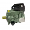 Hydraulic Variable Displacement Piston Pump A3H A3H100 A3H71-LR09 A3H71-LR09-15A6K-10 A3H100-FR09-22A4K-10 A3H56-FR09-22B6K-10