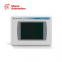 AB 2711P-RDT7CM