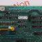 ABB YPQ101E YT204001-FS
