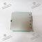 Bently Nevada 3500/64M Dynamic Pressure Monitor