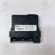 Advanced Prosoft MVI56-LTQ Precision Valve Network Interface Module