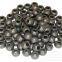 High-Quality Bushing Bearings - Various Types & Models, Customizable, Durable for Industrial Machinery, Automotive & Equipment