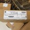 AB Spot 1756-IA16I ControlLogix Module d'entrée isolé en CA 79-132V 1756IA16I