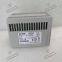 Allen-Bradley 1794-IE8 I/O Analog Module