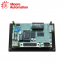 Beijer Electronics CIMREX30