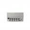 PFEA113-65 3BSE028144R0065 Tension Electronics PFEA 113-65.2PXV