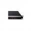 A4H254-8F8T P0973JP  Enterasys A4 Fast Ethernet Switch