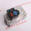 Allen Bradley22F-D4P2N103