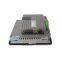 PP825A 3BSE042240R3 Painel de opera??o de tela sensível ao toque IS420ESWBH2A