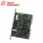 GE IC698RMX016-ED