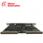 GE IC698RMX016-ED