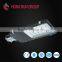 2016 Latest Factory Price 25m High Mast Light with Authoritative Certificates RoHS High Mast Lamp