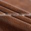 China supplier 200-300GSM leather for covering sofa cushions