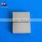 Tungsten carbide cutting tips for stones & marble