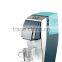 Instant Heat dipenser WT3022