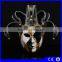 hot sale new products on china market venetian masquerade masks