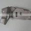 fixing bracket progressive stamping die
