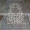 best quality egyptian handmade persian carpet,blanket, rug and mat