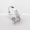 TOP high quality hand made fashion ring finger rings photos