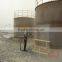 High Performance Sandblasting Material Garnet Sand blast