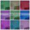 PET/BOPP Holographic Film For Packing or Lamination