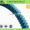 High quality XP500 T-max drive belt OEM 5VU176410000