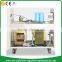 JJW-1KVA single phase AC Voltage Stablizer