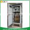 three phase full power automatic voltage stabilizer