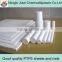Good mechanical capacity PTFE sheets