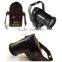 Stage Equipment/3 in1*10W RGB DMX LED Pinspot Party Light/Disco Stage Light
