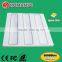 3000k-6000K SMD2835 Epistar 2x2 panels light led horticultural