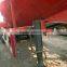 used tank truck in good performance/ secondhand tank car in top performance