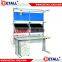 adjustable ESD workbench