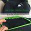 Water Resistant Waterproof Running Waist Pack