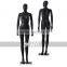 Female Fashion Designer Mannequins for Sale