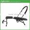 Classic fitness equipment AB King For sale