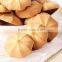 High Speed Layer Cake Making Machine For Sale (Factory in Shanghai City)