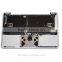 OEM manufacture laptop keyboard Spanish top case for macbook a1342