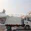 2015 New Style Hot Sale JHL5080ZYS 5.5CBM 340hp Compressed Garbage Truck Dimensions for Sale Made in China
