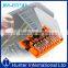 Wholesale 52 in 1 Household Screwdriver Set
