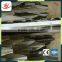 high quality cattle panel fences factory supply