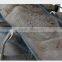 China good performance conveyor roller