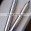 custom large conveyor stainless steel roller with high precision for carrier conveyor