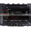 Wecaro WC-SY7070 Android 4.4.4 car dvd player touch screen car dvd gps for ssangyong rexton WIFI 3G mirror link 2014 2015                        
                                                Quality Choice