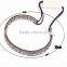 Latest Product For Women Fancy Beads Hair Band Fashion Hair Accessories