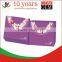  trade assurance beautiful paper boxes