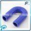 Volvo Radiator Silicone Hose/ Elbow Hose/ Silicone Elbow Tube