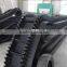 plate vulcanizing press